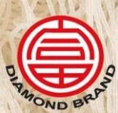 Diamond